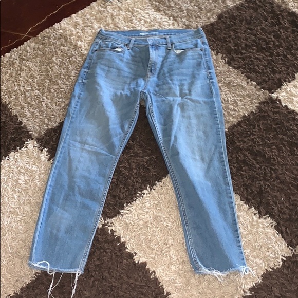 Women’s Jeans - Picture 2 of 4